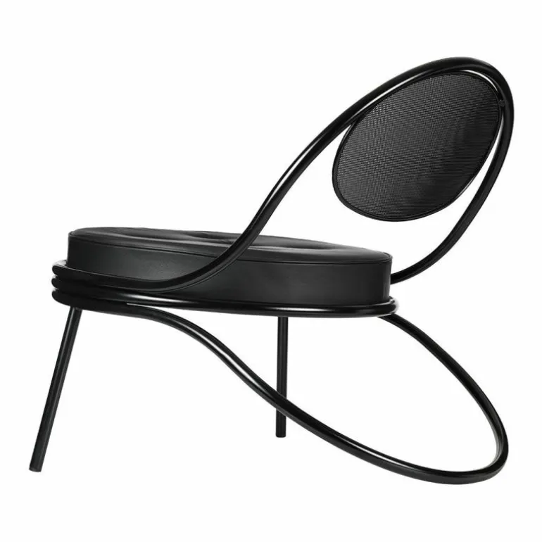 Copacabana Loungestoel