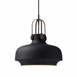 Copenhagen Hanglamp SC7