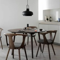 Copenhagen Hanglamp SC7