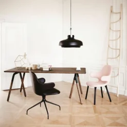 Copenhagen Hanglamp SC7