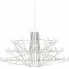 Coppélia Hanglamp