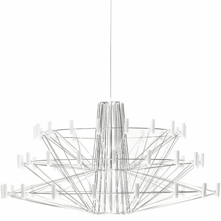 Coppélia Hanglamp