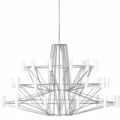 Coppélia Hanglamp