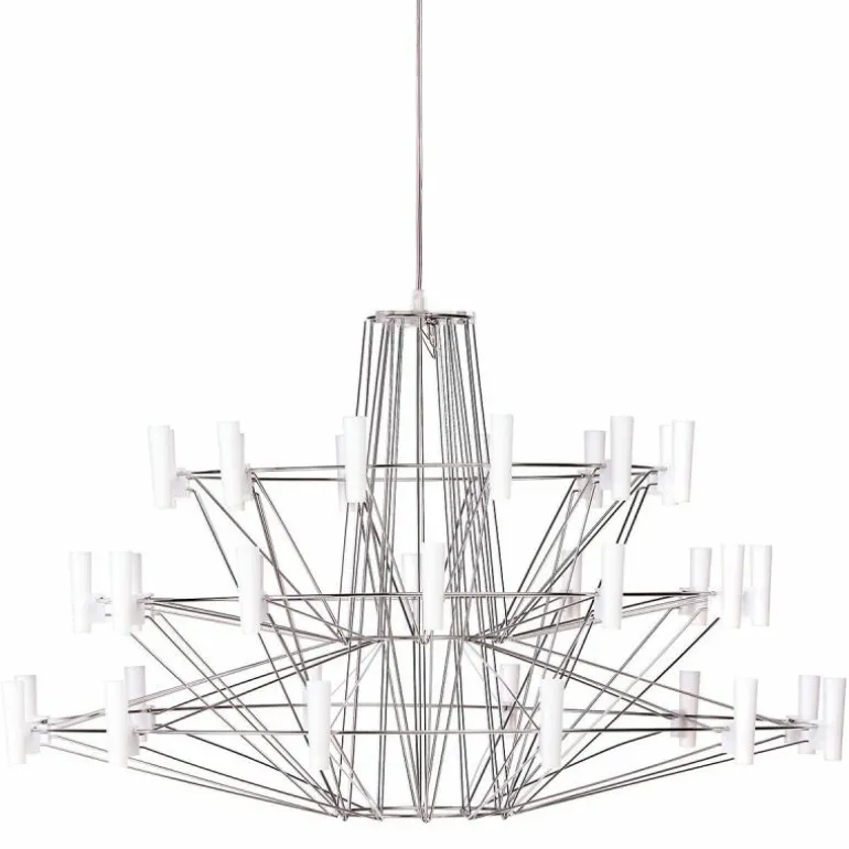 Coppélia Hanglamp