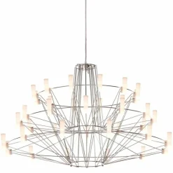 Coppélia Hanglamp