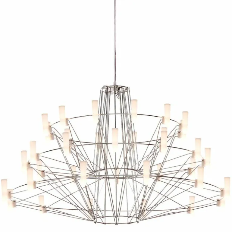 Coppélia Hanglamp