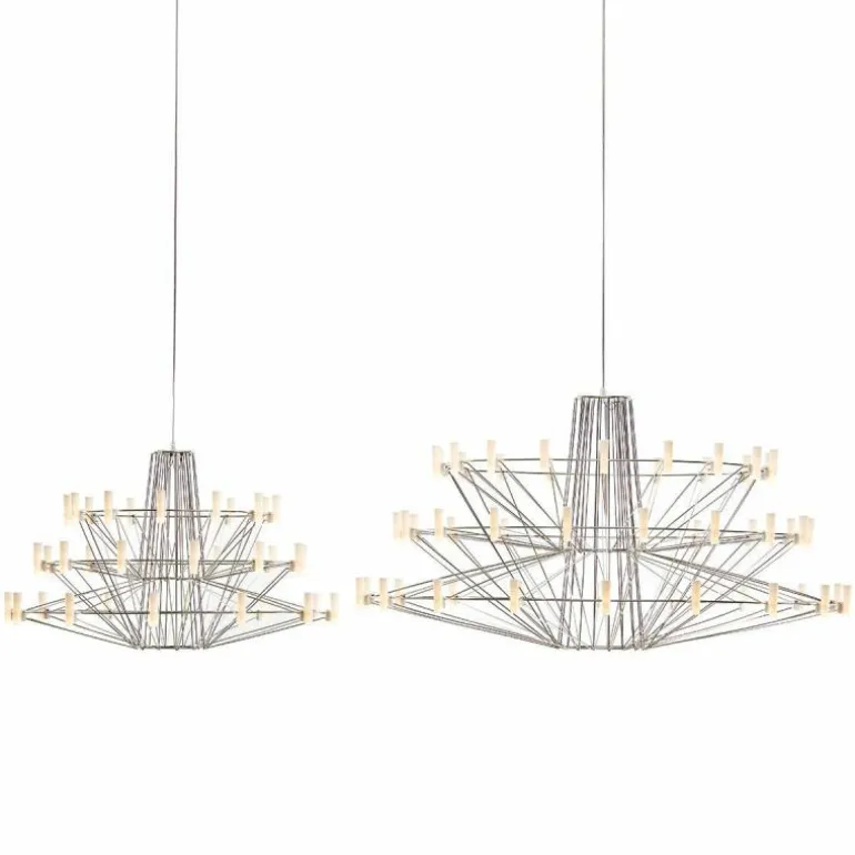 Coppélia Hanglamp