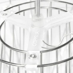 Coppélia Hanglamp