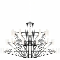 Coppélia Hanglamp
