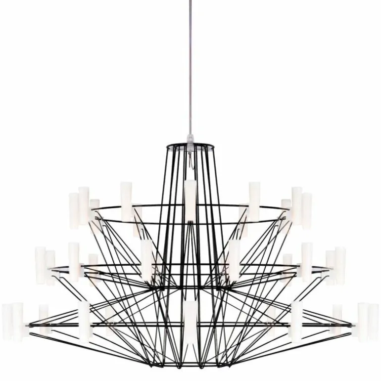 Coppélia Hanglamp