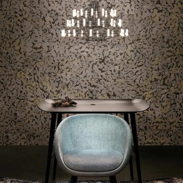 Coppélia Hanglamp