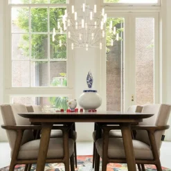 Coppélia Hanglamp