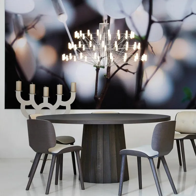 Coppélia Hanglamp