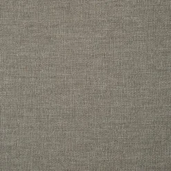 Corbey Outdoor Sofa
