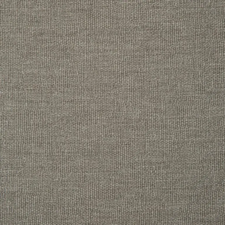 Corbey Outdoor Sofa