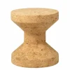 Cork Family Krukje