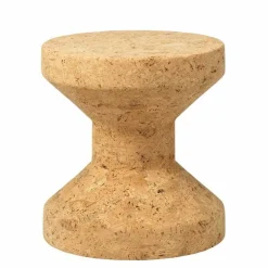 Cork Family Krukje