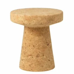 Cork Family Krukje