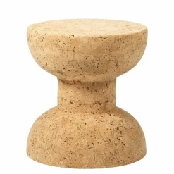 Cork Family Krukje
