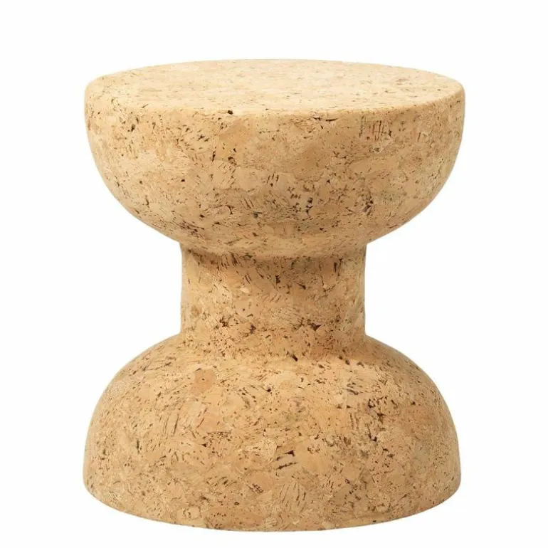 Cork Family Krukje