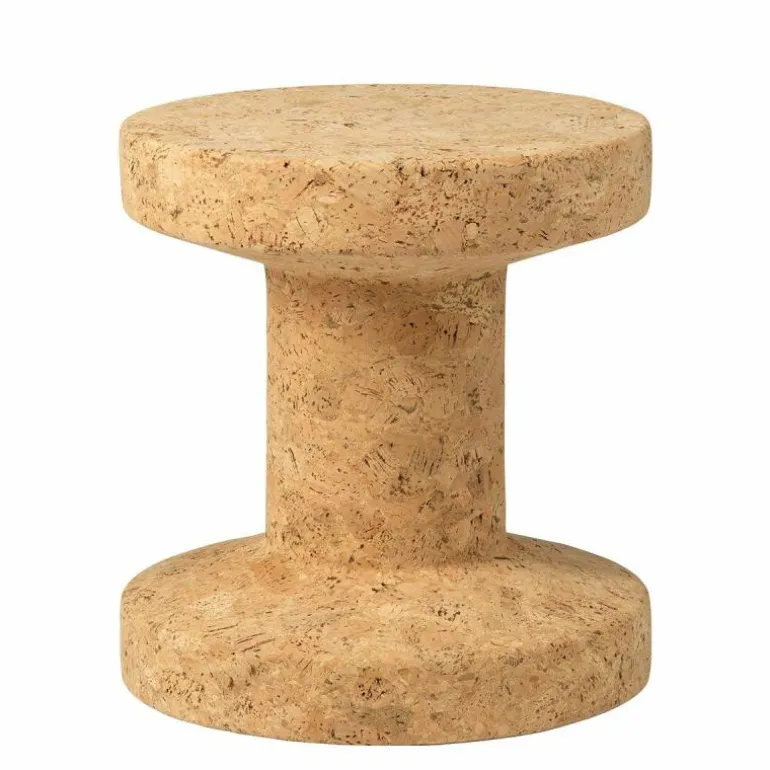 Cork Family Krukje