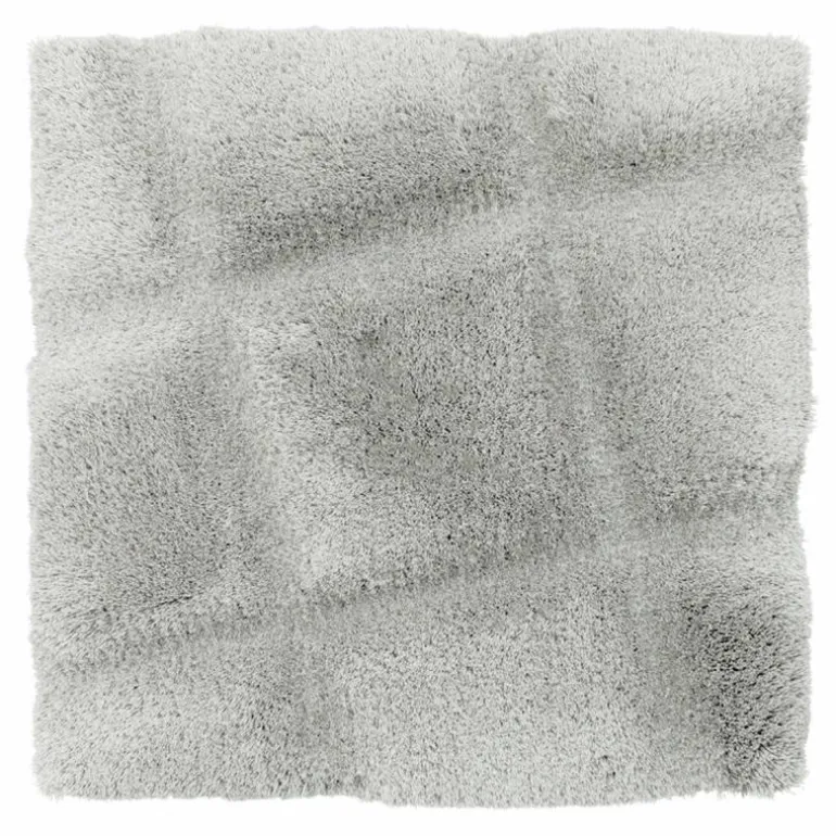 Corner Stone Vloerkleed