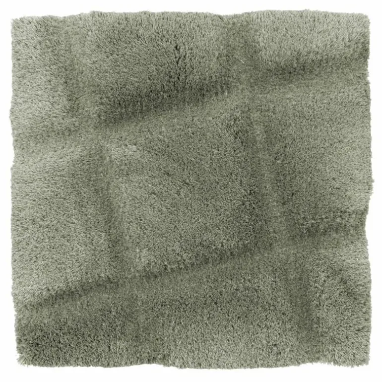 Corner Stone Vloerkleed