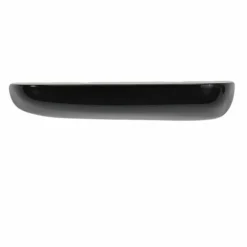 Corniches Wandplanken