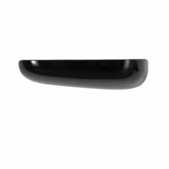 Corniches Wandplanken