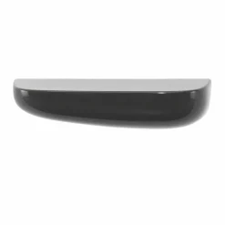 Corniches Wandplanken