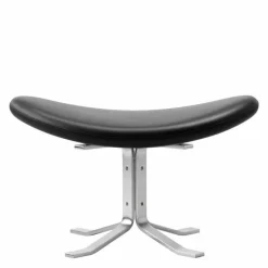 Corona Ottoman