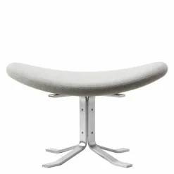 Corona Ottoman