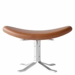 Corona Ottoman