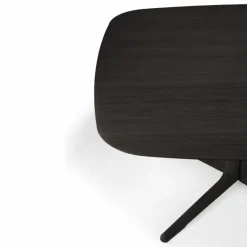 Corto Eettafel