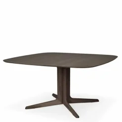 Corto Eettafel