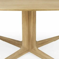Corto Eettafel