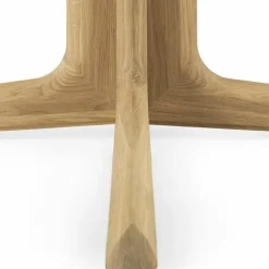Corto Eettafel