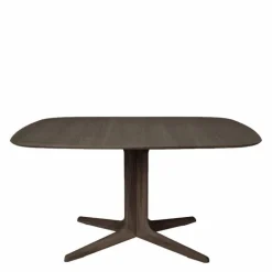 Corto Eettafel