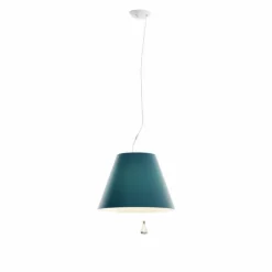 Costanza Hanglamp Contragewicht