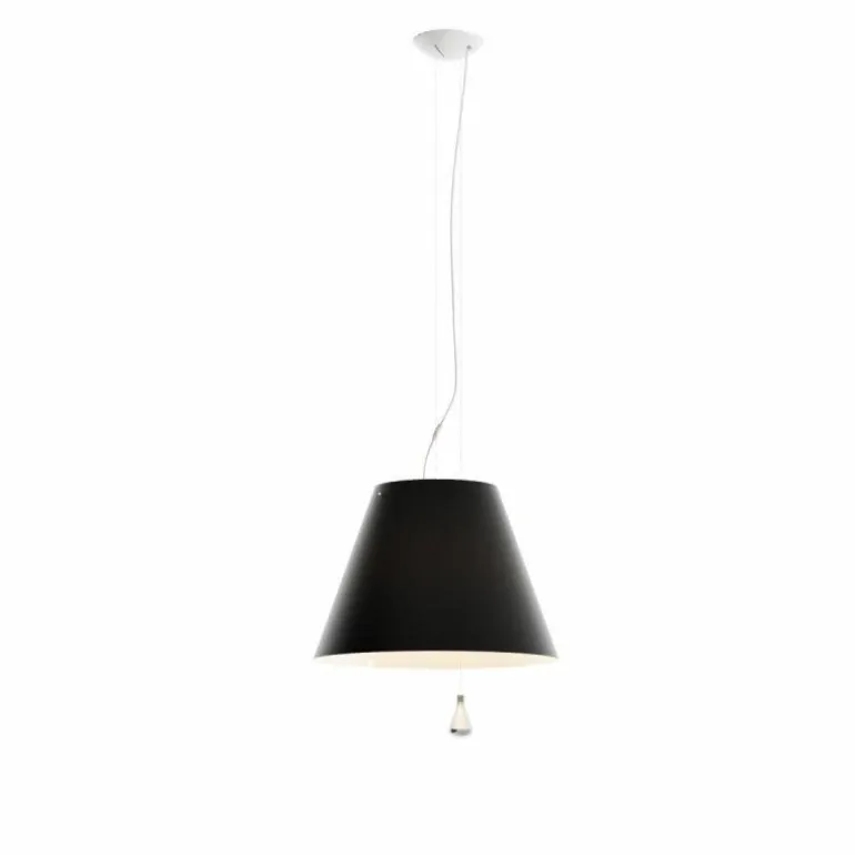 Costanza Hanglamp Contragewicht