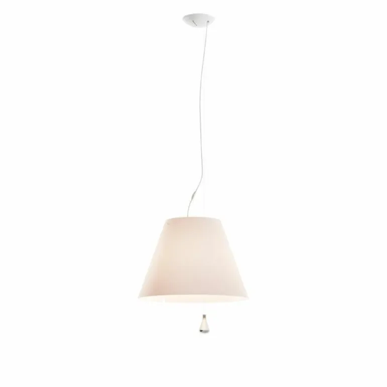 Costanza Hanglamp Contragewicht