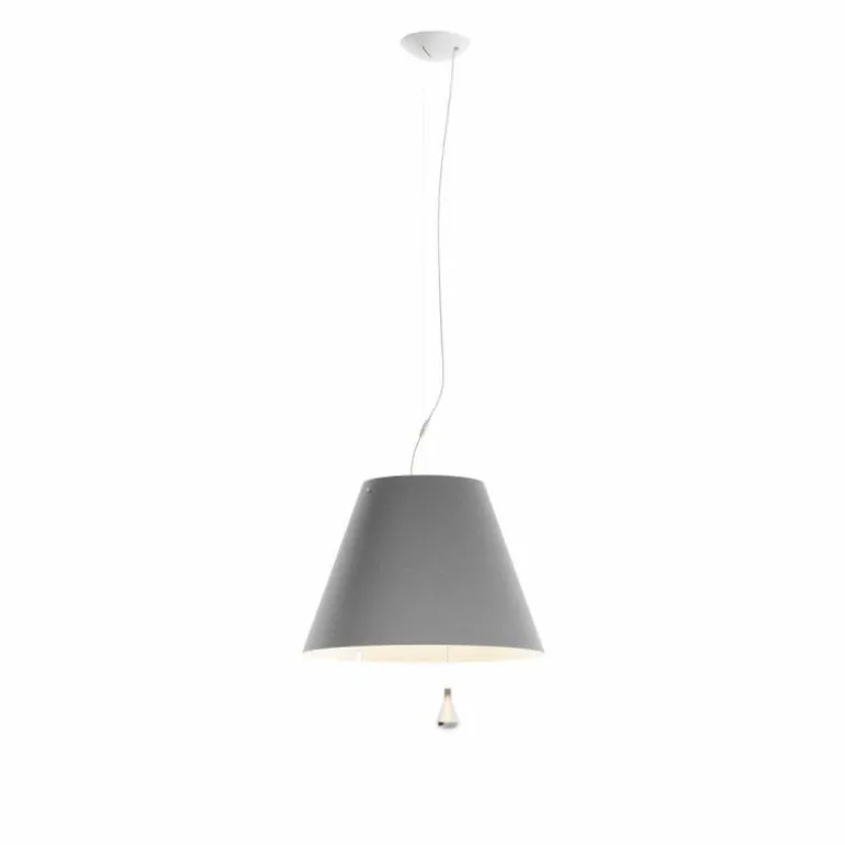 Costanza Hanglamp Contragewicht