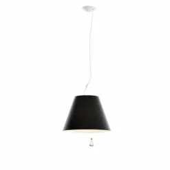 Costanza Hanglamp Contragewicht
