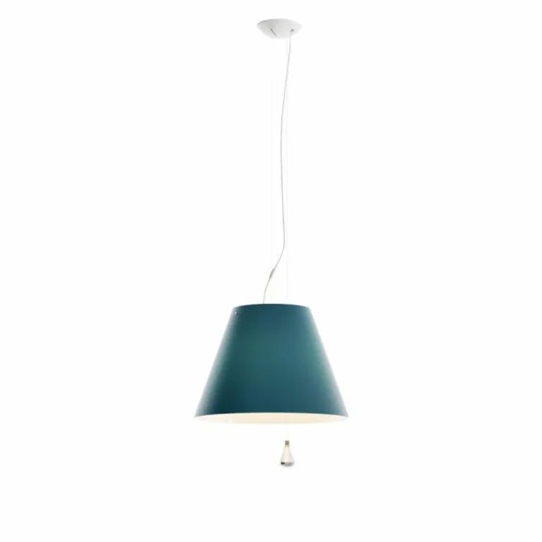 Costanza Hanglamp Contragewicht