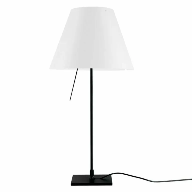 Costanza Tafellamp