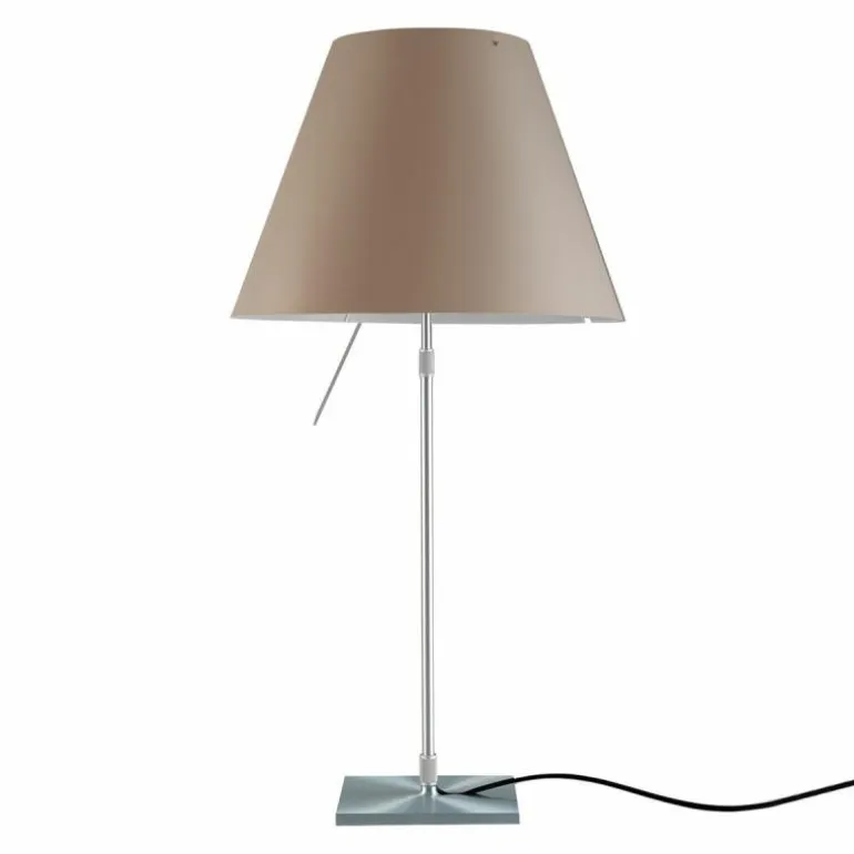 Costanza Tafellamp