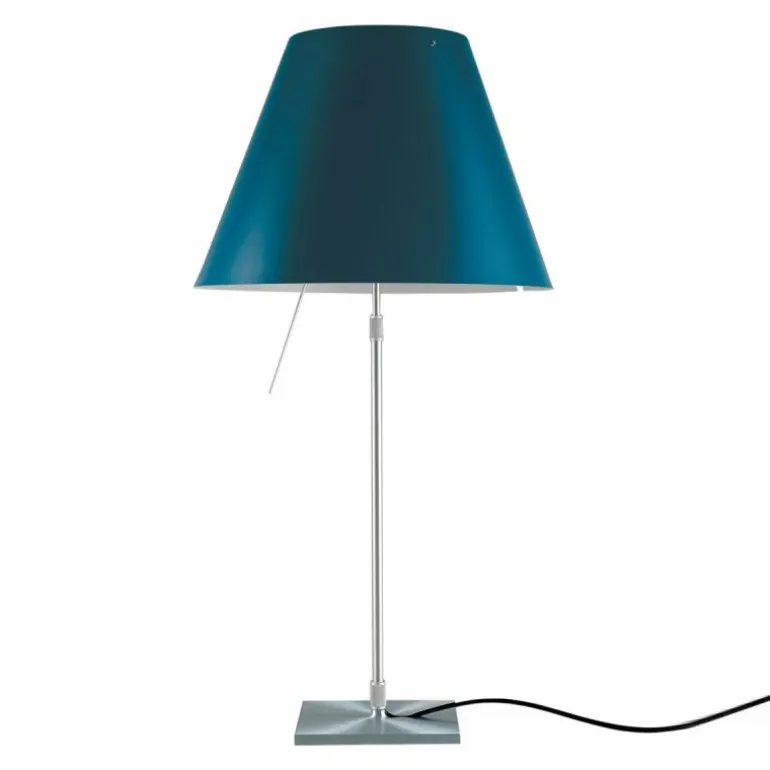 Costanza Tafellamp