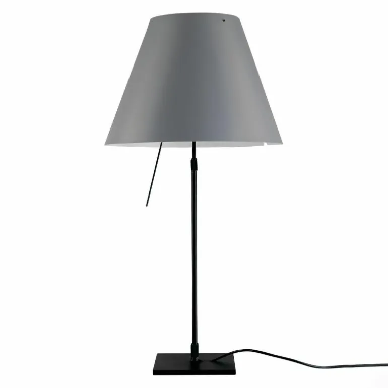 Costanza Tafellamp