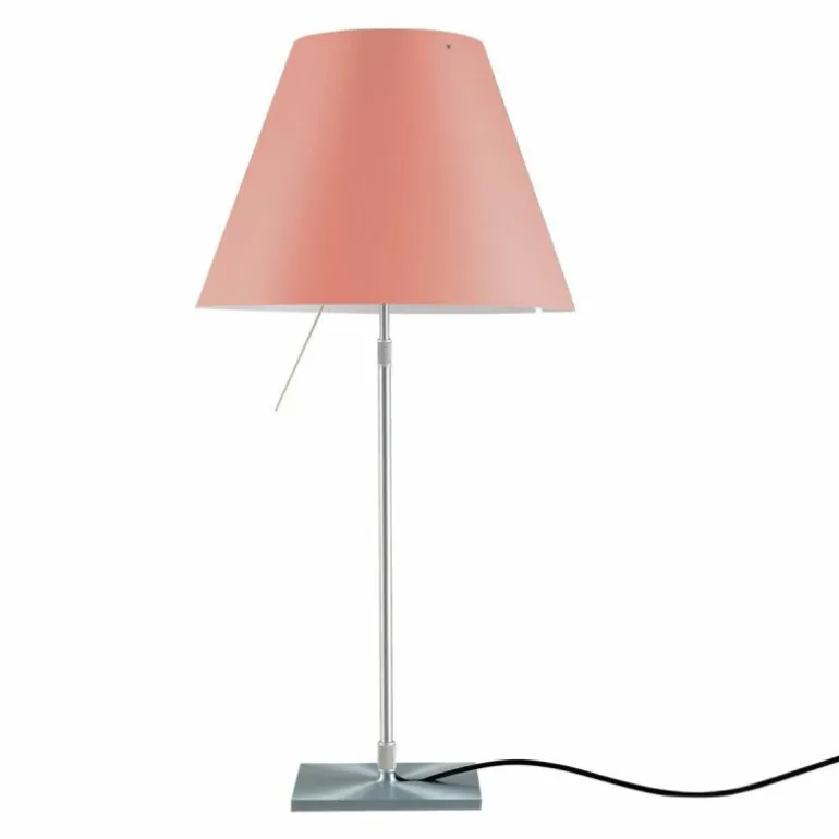 Costanza Tafellamp