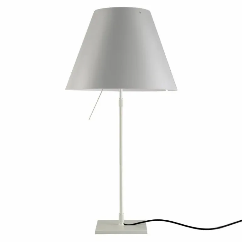 Costanza Tafellamp